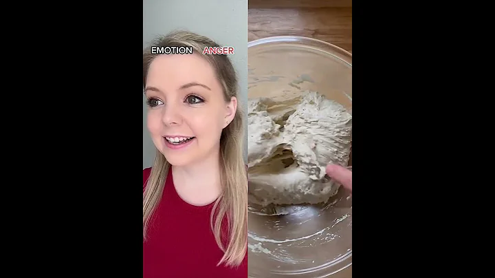 #pov Subscribe to this channel, and you will receive different surprises #story#warrenrobie