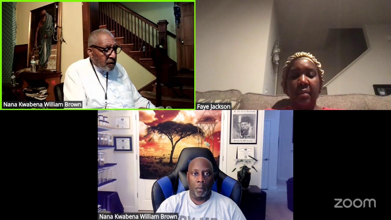 July 10th - Full Moon Meditation