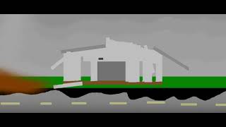 Tornado animation 1 (New)!
