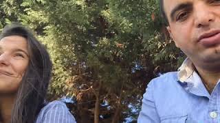 Busecan 08.02.2018 Doğum Günü