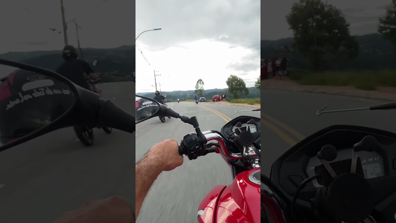 LUGAR TOP PARA SOLTAR PIPA (40/Itapevi) 