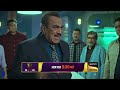 Daya Gets Disguised For A Mission | CID Returns | Streaming Tonight At 9:30 PM