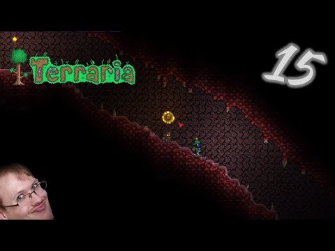 Terraria - Episode 15: COIN PORTAL!