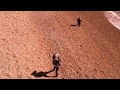 ダウト - 恋のバカンス D=OUT - Koi no bakansu in Brighton