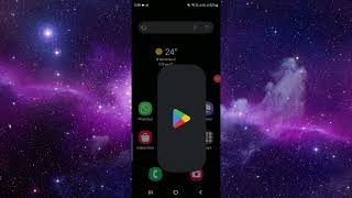 ✅ How to Cancel Clubhouse Subscription 2024 (Full Guide) screenshot 1