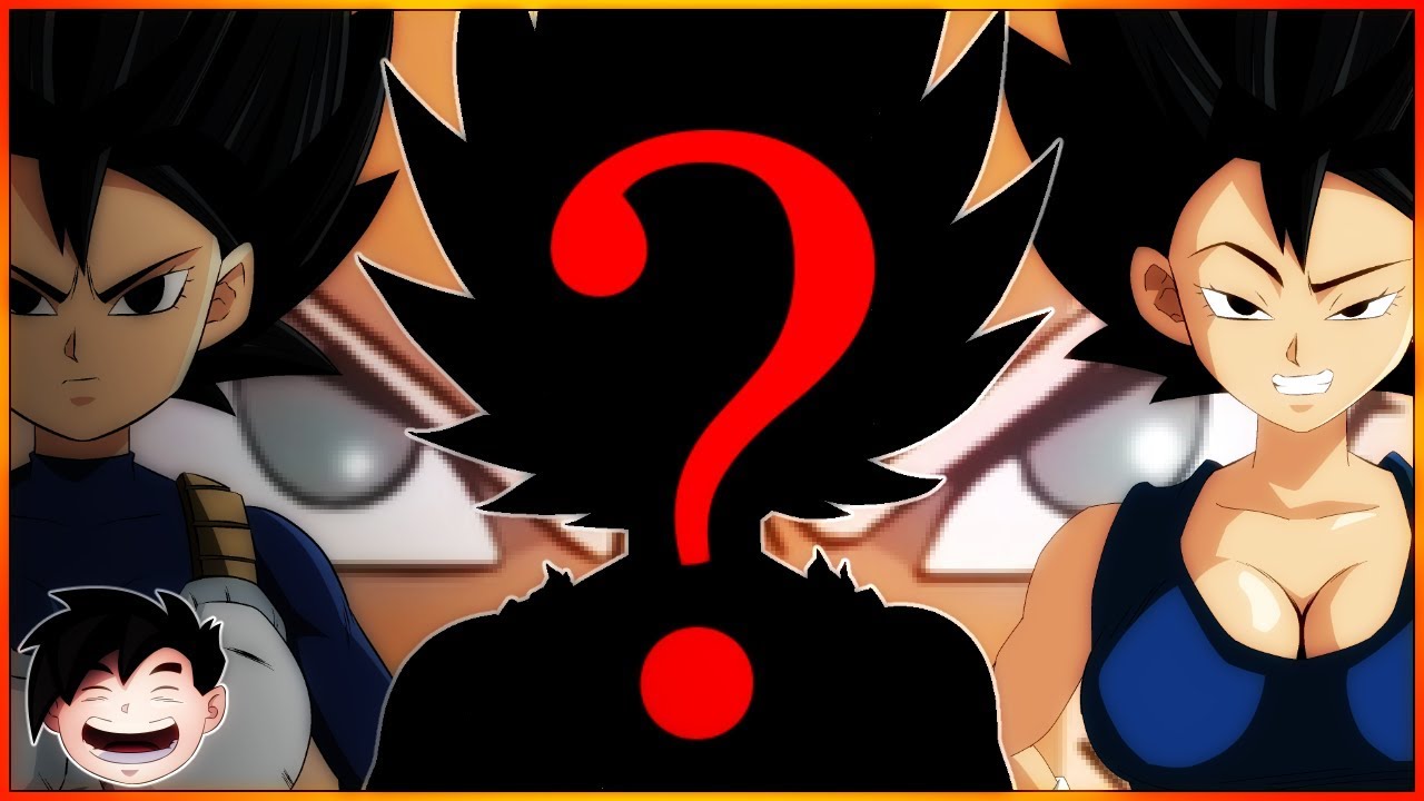 VEGEENA - New Design and Own Theme!