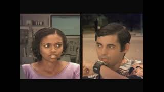 Nicktoons Paula This Is Paul - Waves