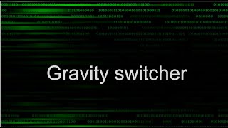 Famous how to make a gravity switch in unity in under one minute Wealth