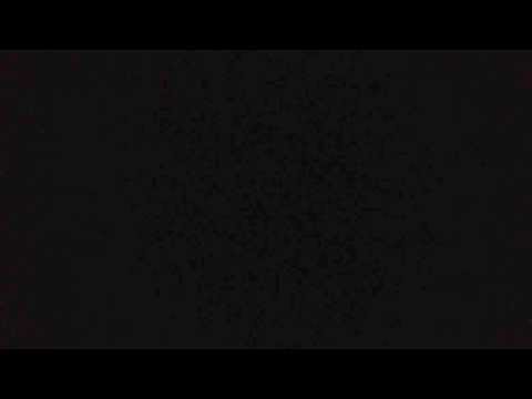 たすけてドラえもん 歌ってみた（アカペラ）
