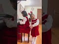 Jingle bell - Mai Phương - Phương Liên