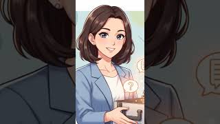 Your new ordering toolbox! Simple, common, polite