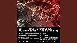 Download Lagu Nela MP3