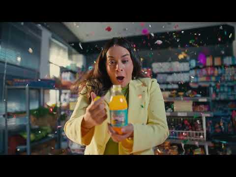 حتى   دخلات على الخط باش تربح مع 