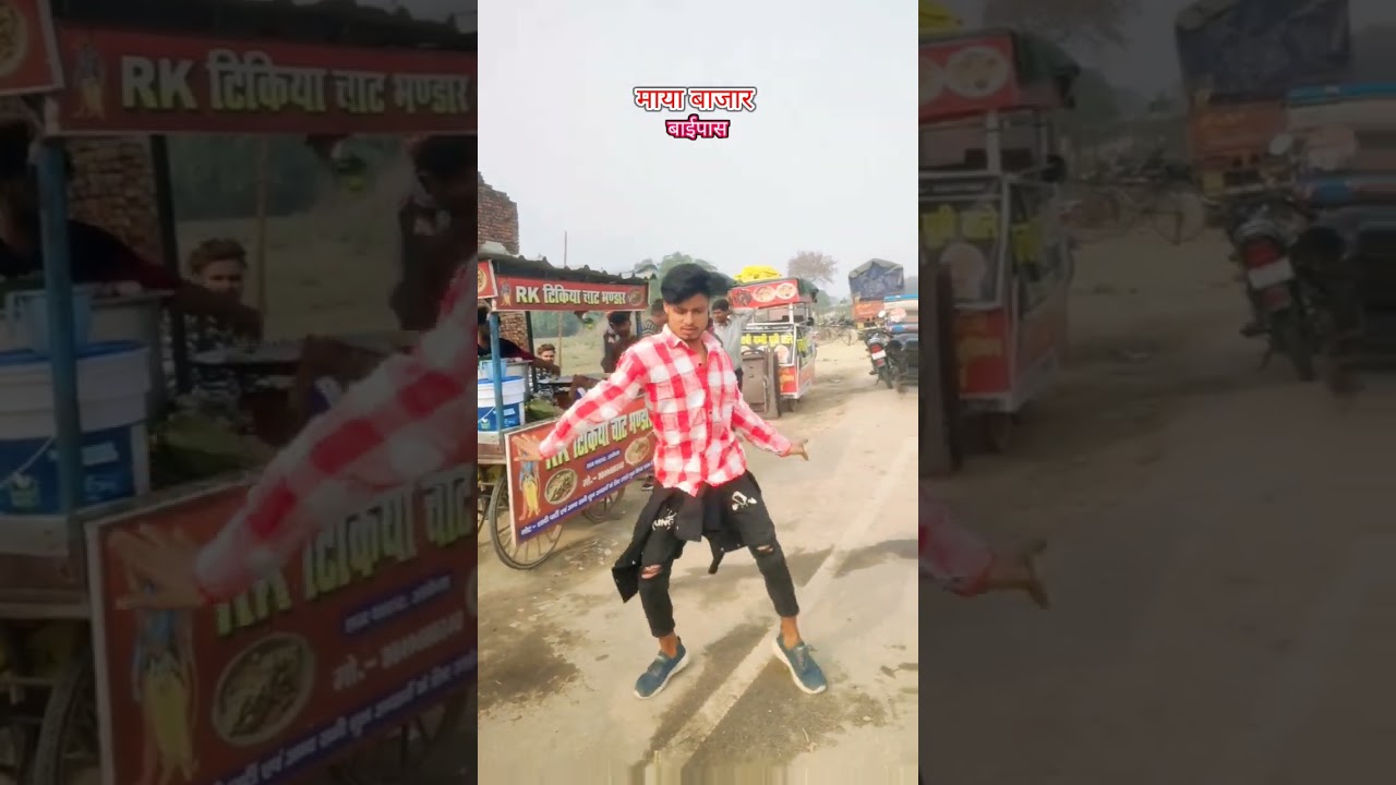 Jalidar Kurti Pawan Singh ka super hit video 2026 पवन सिंह का आज से 12 साल पहले का गाना !! Bhojpuri