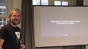 How to use smart canary releasing for containers to increase velocity and reduce issues