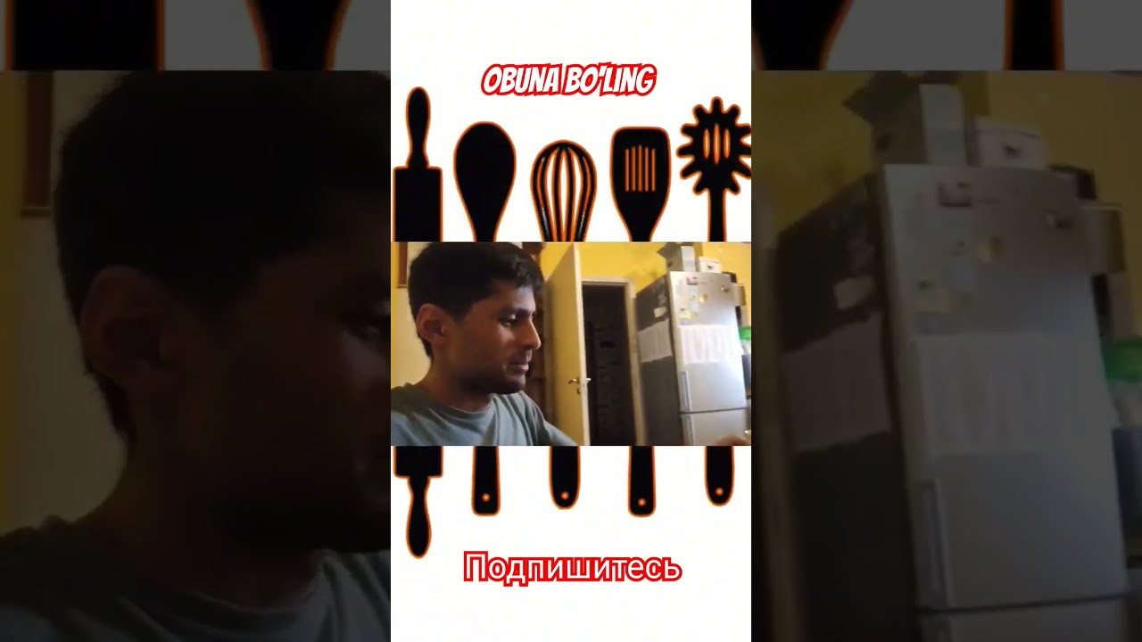 bugun 🍕pizza time /сегодня 🍕pizza time 