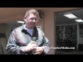The Best Car Audio Store In Modesto, California Is Car Audio Outlaws!