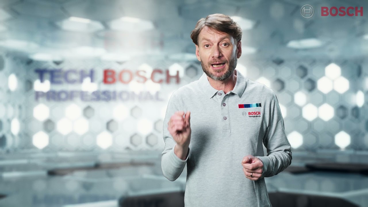 Spazio Tech Bosch Professional: nuova sega a immersione BITURBO GKT 18V-52 GC Brushless Professional