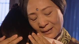 倚天屠龙记 2003 EP23 DVDrip AVC AC3x2