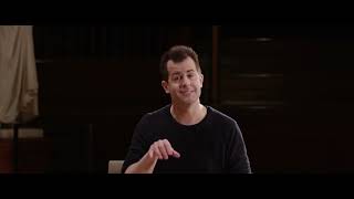 Harvard -CS50’s Understanding Technology - 4 - Segurança (pt-br)