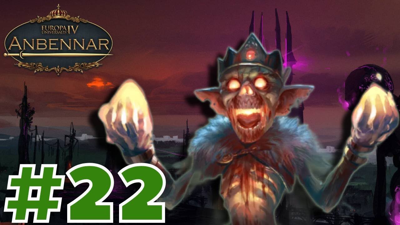 Looks like Jaddari's on the menu boys! | Anbennar