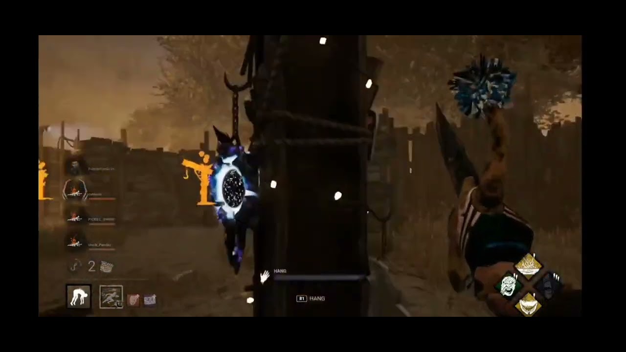 coldwind hooks spawn are broken!