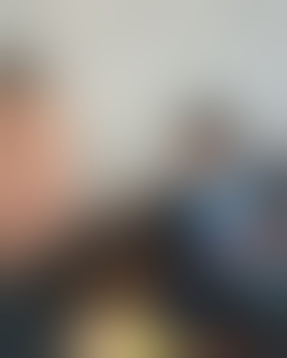 Belajar Suling  |Kulepas Dengan Iklas Lesti | master Tikno #Short