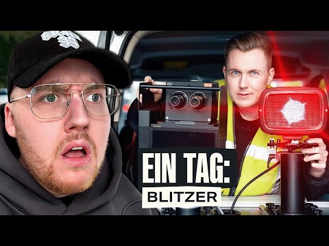 Caught speeding and fined? 1 day radar control (Tomatolix) | Zarbex reaction