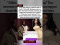 Fredo Bang DMs Cardi B. Then posts it. Savage or smooth?#FredoBang #CardiB #DM #shorts