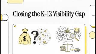 Building Education Intelligence: How GrantRail and Adequacy Work