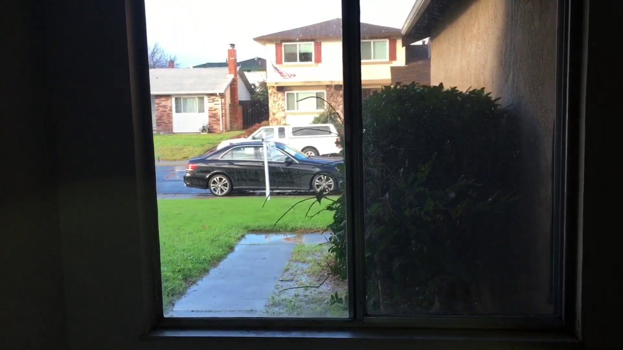 525 Honker Lane Suisun, CA 94585