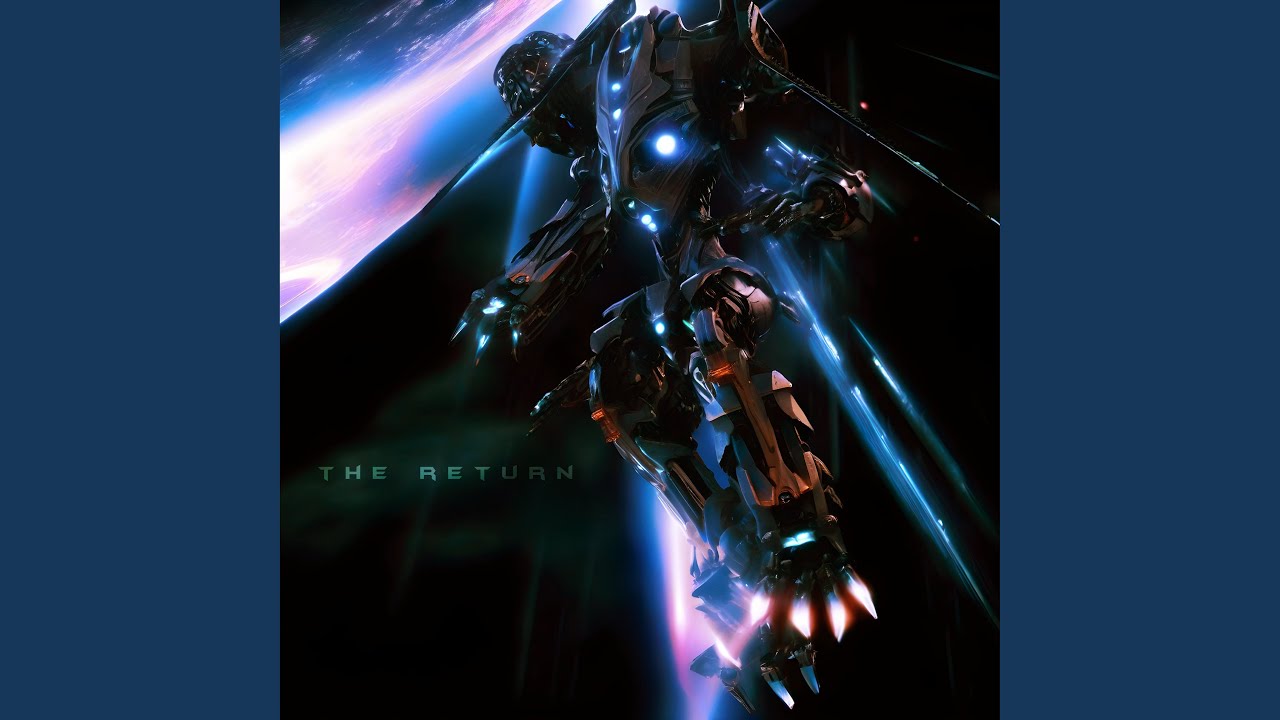 Watch Armageddon on YouTube Watch Armageddon on YouTube