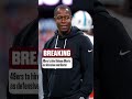 49ers are hiring former Falcons head coach Raheem Morris as defensive coordinator #nfl #49ers
