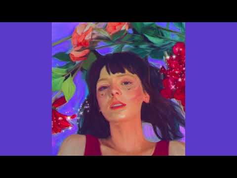 [Official Audio] 수우 (soowoo) - Moonlight (Feat. 유정)