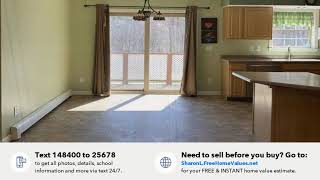 39 Woods Road video tour