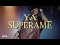 Grupo Firme - Ya Supérame (En Vivo) 🎶