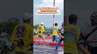 Download Lagu Selebrasi mas juned kenwood #merpati #merpatilovers #merpatikolong #kenwoodteam MP3