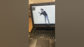 Sending / Receiving Point Clouds Acquired by Multiple Azure Kinect