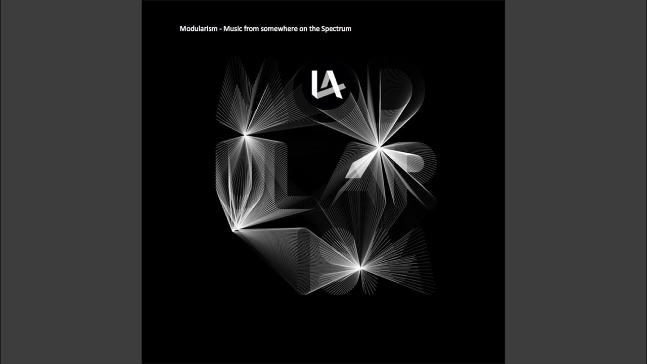 Soft Rave (Original Mix)