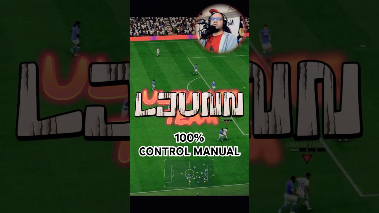 👟💫 ¿Este REGATE con ESPUELA es REAL? 😱 LJUNBERG y ØDEGOARD en MANUAL