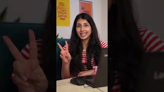 How AI is changing OLYMPICS 2024? | Manu Bhaker