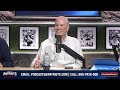 Patriots Unfiltered 3/17: Recent Roster Moves, Notable Free Agents Remaining, Draft Talk