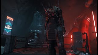 Once in a lifetime 4.0 Evocati Playtest Livestream!!! Star Citizen