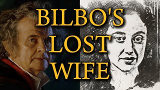 Why Did Bilbo Never Marry?