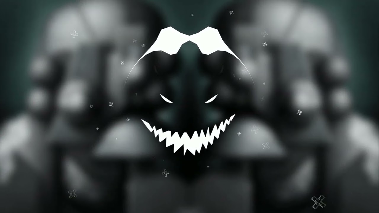 Gunna - prototype (Bass Boosted)