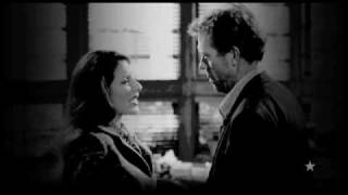 Details House MD - Underneath (House/Cuddy) Update