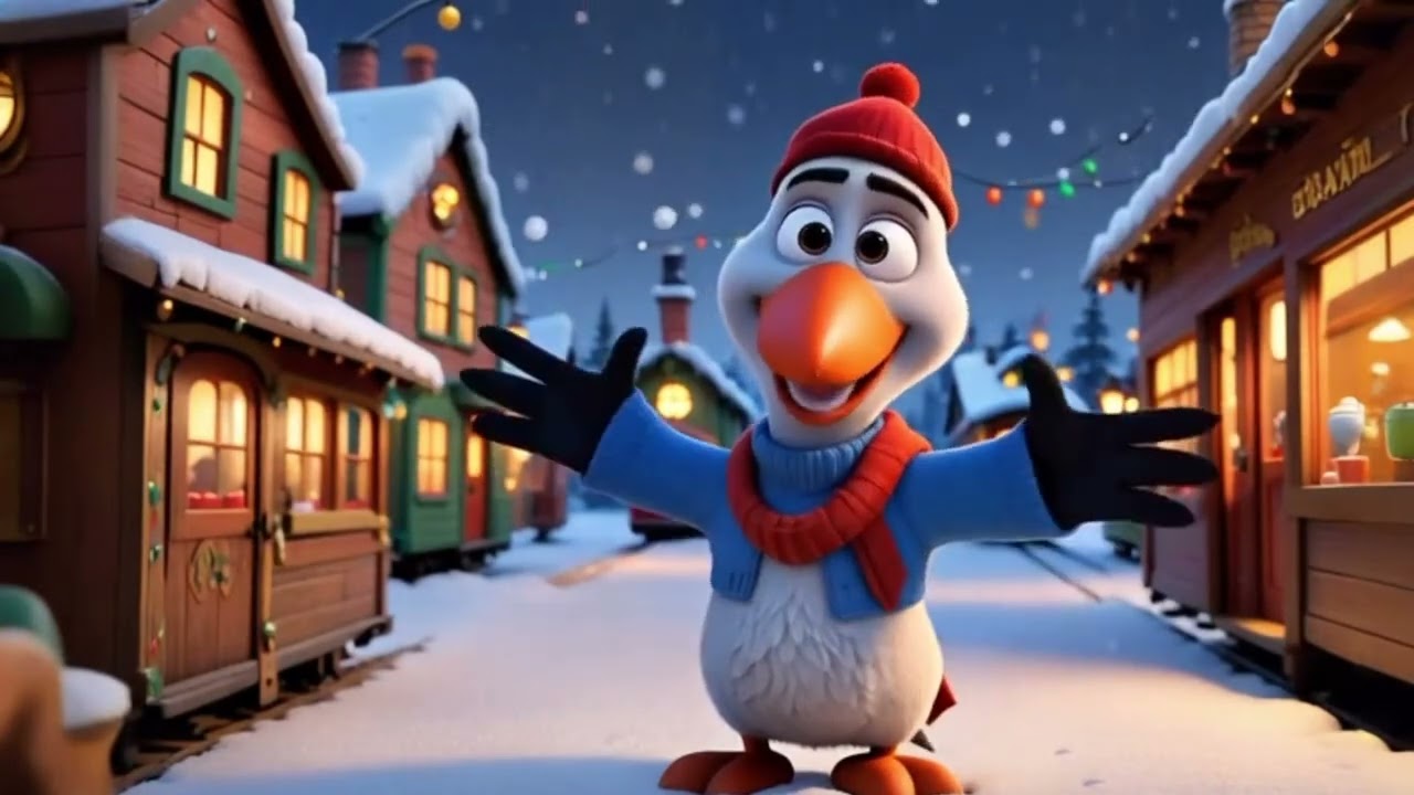 Bumpy Ride with the Digger Dog | Construction Site Song for Kids | Dig & Play Rhyme