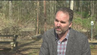 Democrats flip seat in Georgia House District 121 special election
