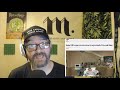 Cannabis News - Fake CBD Product Makers are Garbage Human Beings | Ep. 491 | 09-23-2019