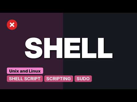 Unix & Linux: shell script: use sudo inside it vs run it with sudo?